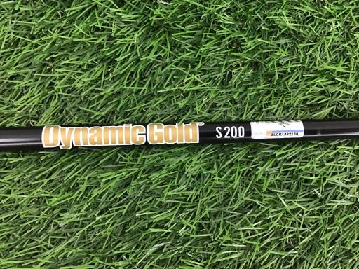 notr@ok`shmtl@N@UO°^PO°r