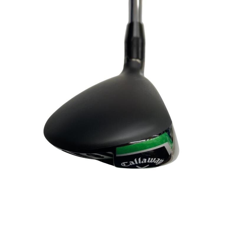 �d�k�x�s�d�@�t�T