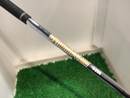 sntq@vnqkc@sv|viQOQPj@UO°^PQ°r