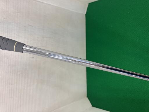 rbnssx@b`ldqnm@@mdvonqs@QiQOPSj@RRC`