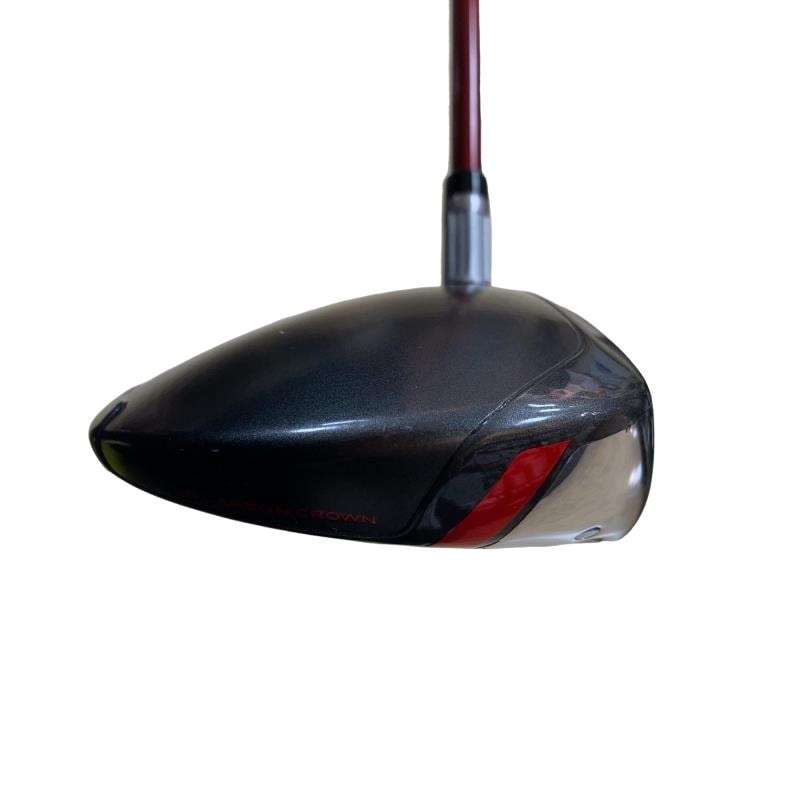 �r�s�d�`�k�s�g�@�R�g�k�@���f�B�[�X