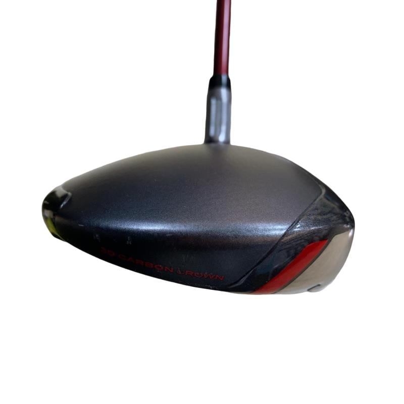 �r�s�d�`�k�s�g�@�V�v�@���f�B�[�X