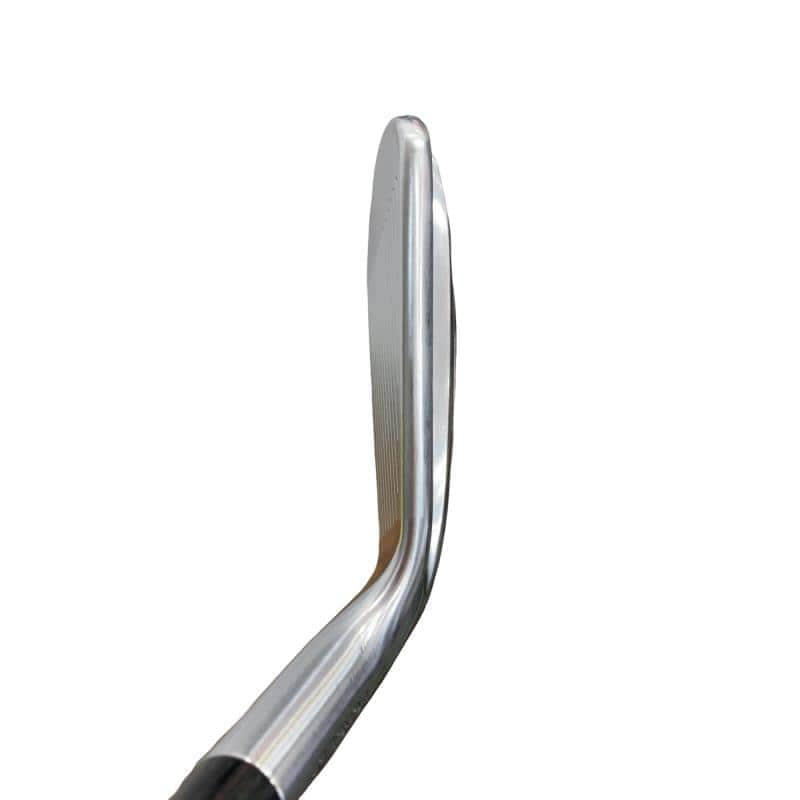 �s���������������@�s�P�O�O�r�i�Q�O�Q�P�j�@�T�r�i���{���F�T�{�Z�b�g�j