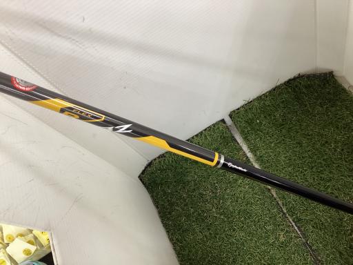 �q�a�y�@�r�s�`�f�d�@�Q�@�R�v