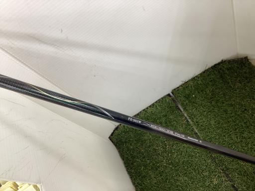 sntqrs`fd@ogxy@PODT°