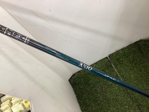 �w�w�h�n�i�Q�O�O�U�j�@�S�v