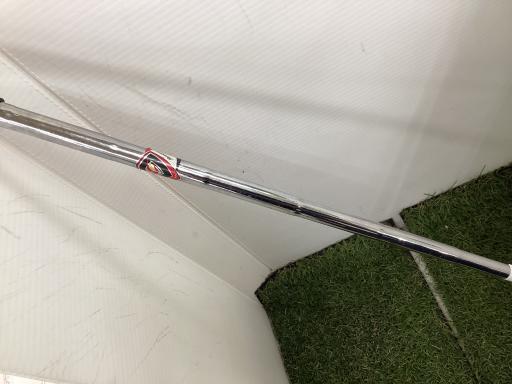 q@|r@rohcdq@a`kdqn@RRC`