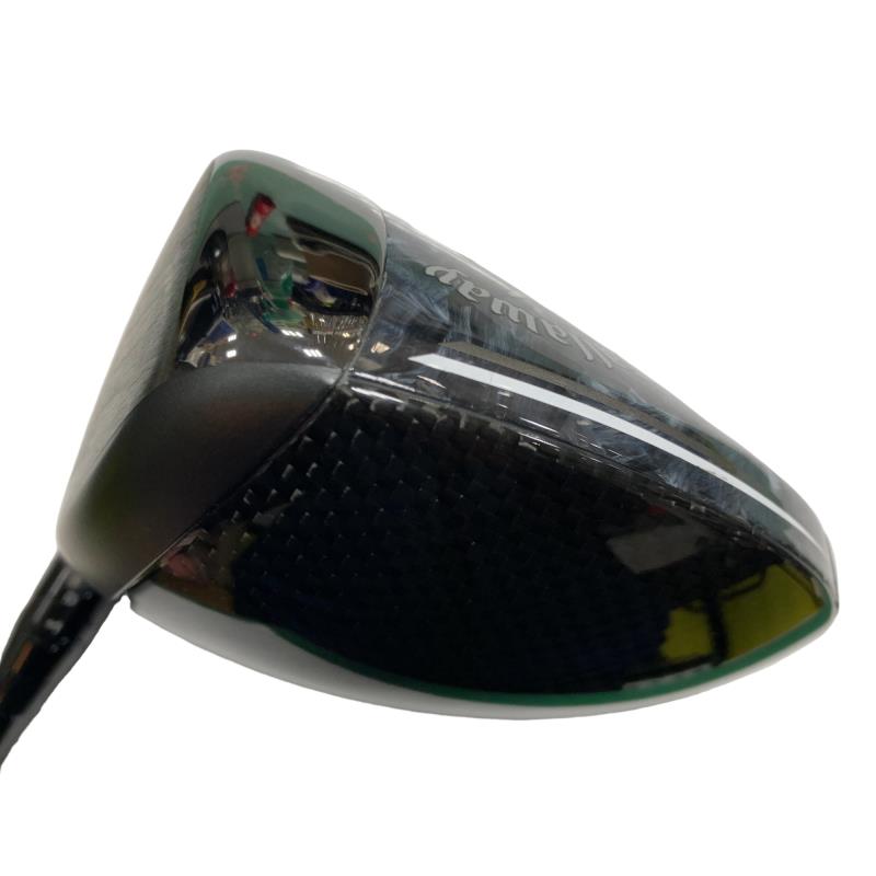 �o�`�q�`�c�x�l�@�`���@�r�l�n�j�d�@�l�`�w�@�P�O�D�T°