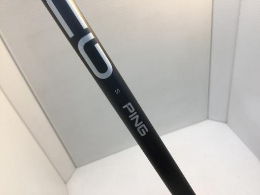 �f�S�Q�T�@�t�T�i�A�[�R�X�t���j