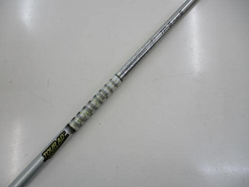 faa@dohb@rs`q@PODT°