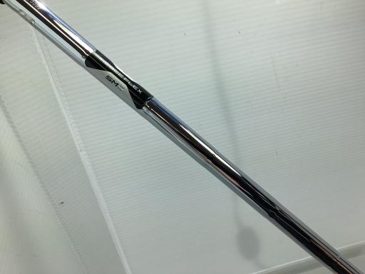 �u�n�j�d�x�@�r�o�h�m�@�l�h�k�k�d�c�@�r�l�W�@�c�A�[�N�����@�T�W°�^�P�Q°�c