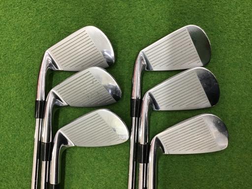 iow@WOO@enqfdc@Uri{FU{Zbgj