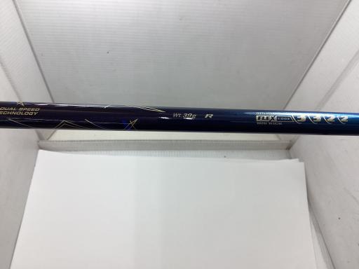 �w�w�h�n�i�Q�O�Q�S�j�@�S�v