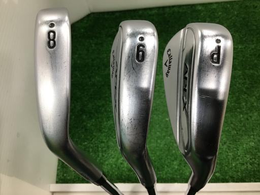 �`�o�d�w�@�o�q�n�i�Q�O�Q�P�j�@�U�r�i���{���F�U�{�Z�b�g�j