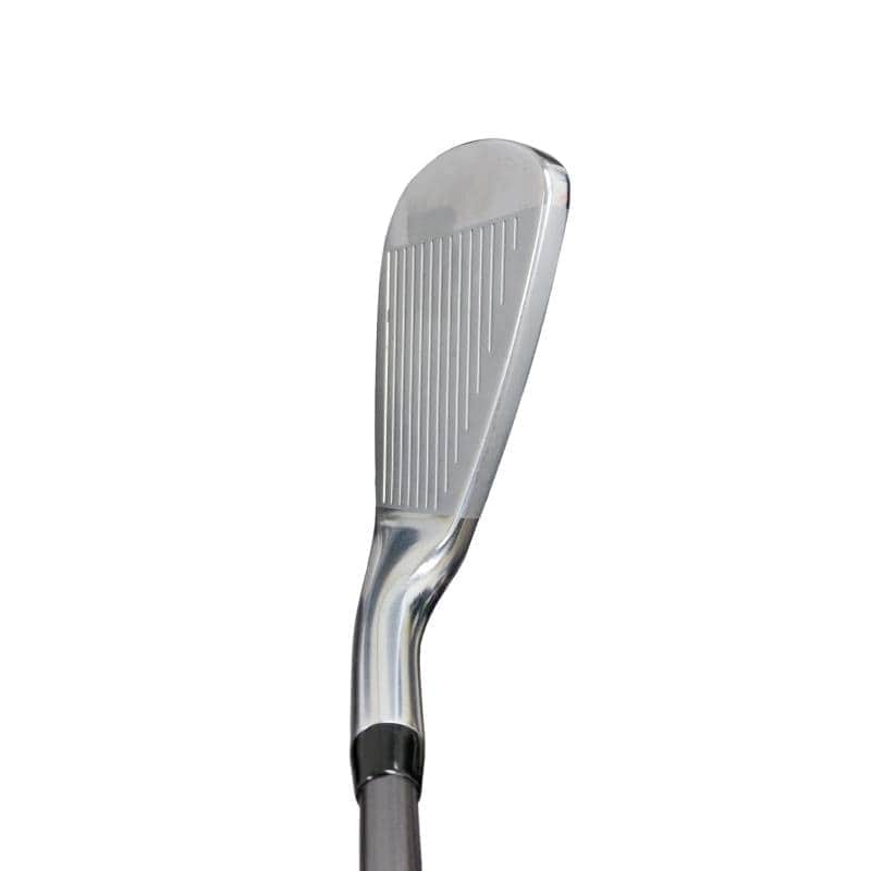 �q�l�w�@�Q�Q�O�@�T�r�i���{���F�T�{�Z�b�g�j