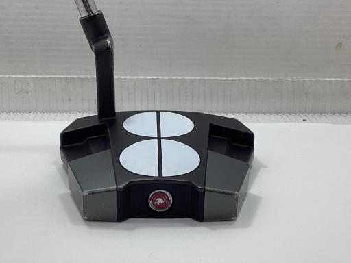 Q|a`kk@dkdudm@sntq@khmdc@RSC`