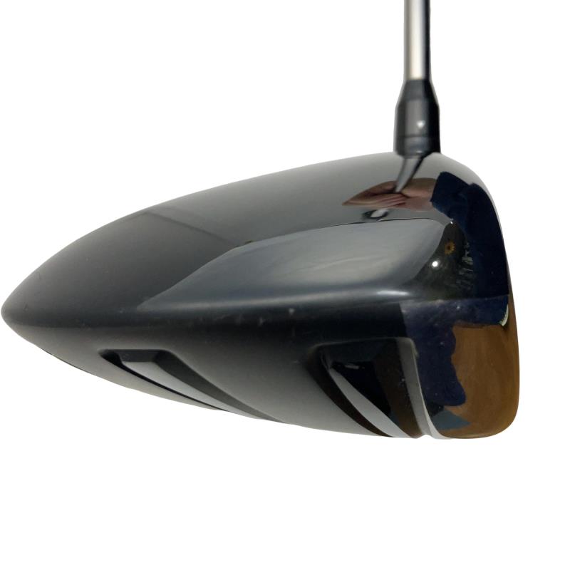 �q�r�i�Q�O�P�V�j�@�P�O�D�T°