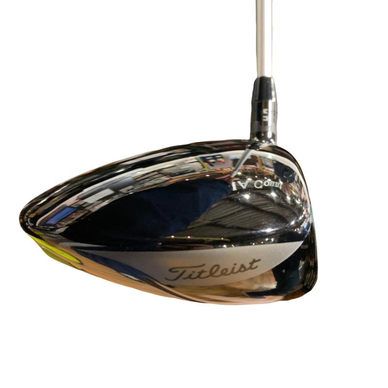 �s�r�q�P�@�P�O°