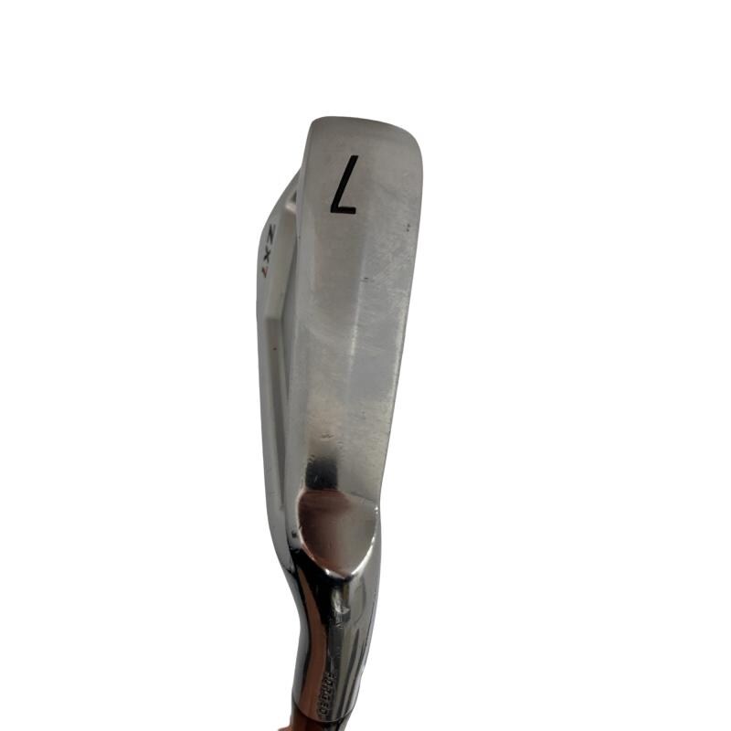 �r�q�h�w�n�m�@�y�w�V�@�@�U�r�i���{���F�U�{�Z�b�g�j