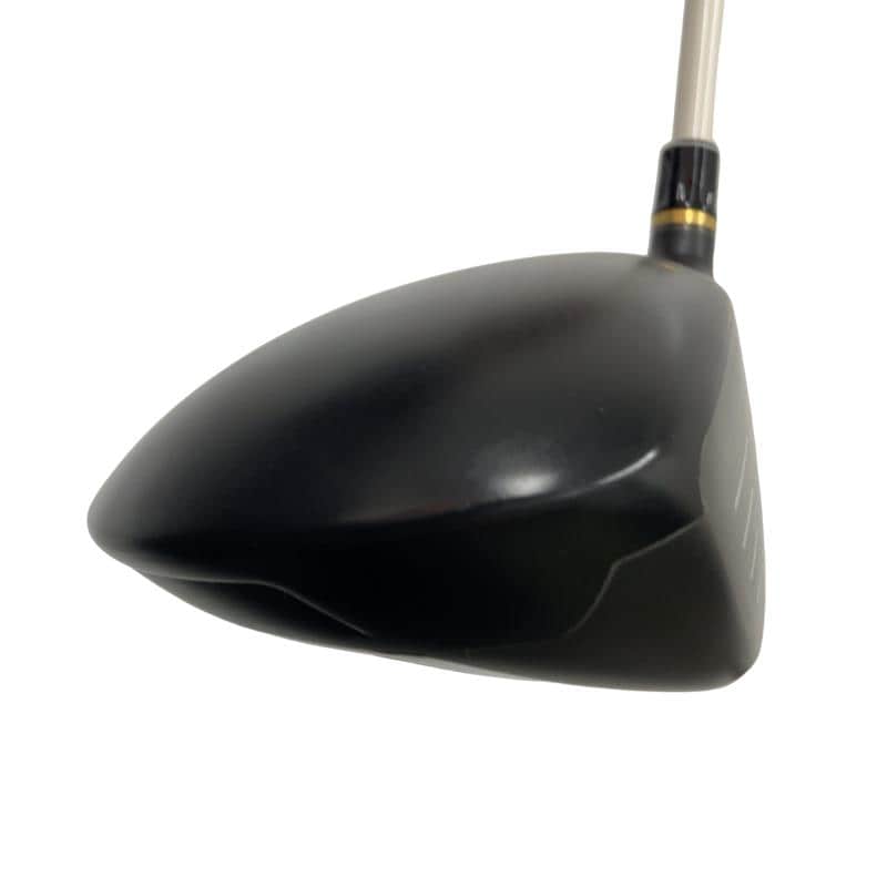 �f�k�n�h�q�d�@�@�X�D�T°