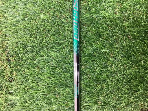 o`q`cxl@`@rlnjd@@Tri{FT{Zbgj