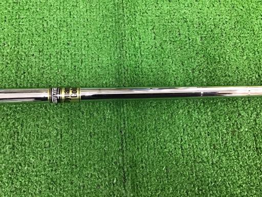 l`bj@c`ccx@S@NbL@TQ°^PQ°v