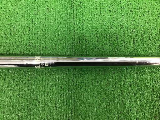 l`bj@c`ccx@S@NbL@TW°^PQ°v