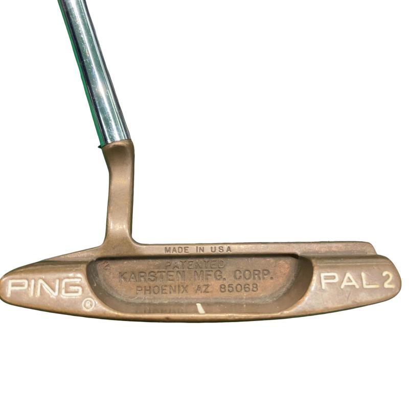 �o�`�k�@�Q�@�x�����E���J�b�p�[