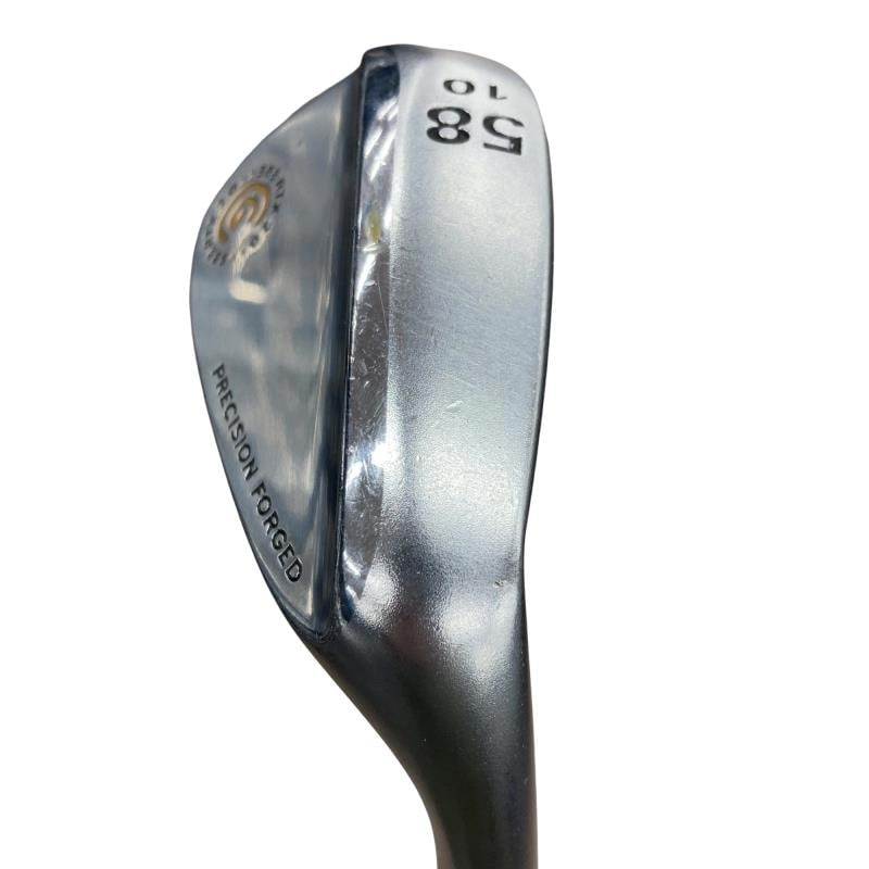 �b�����������������@�T�W�W�@�q�s�w�@�Q�D�O�@�o�q�d�b�h�r�h�n�m�@�e�n�q�f�d�c�@�T�W°�^�P�O°