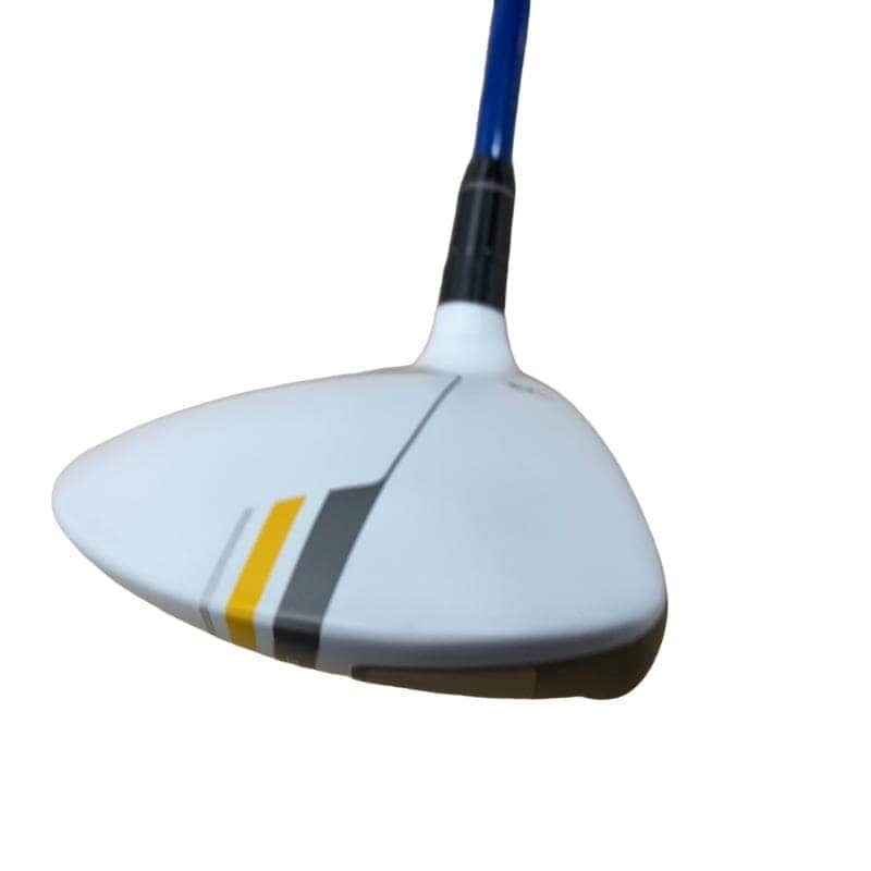 �q�a�y�@�r�s�`�f�d�@�Q�@�s�n�t�q�@�R�v