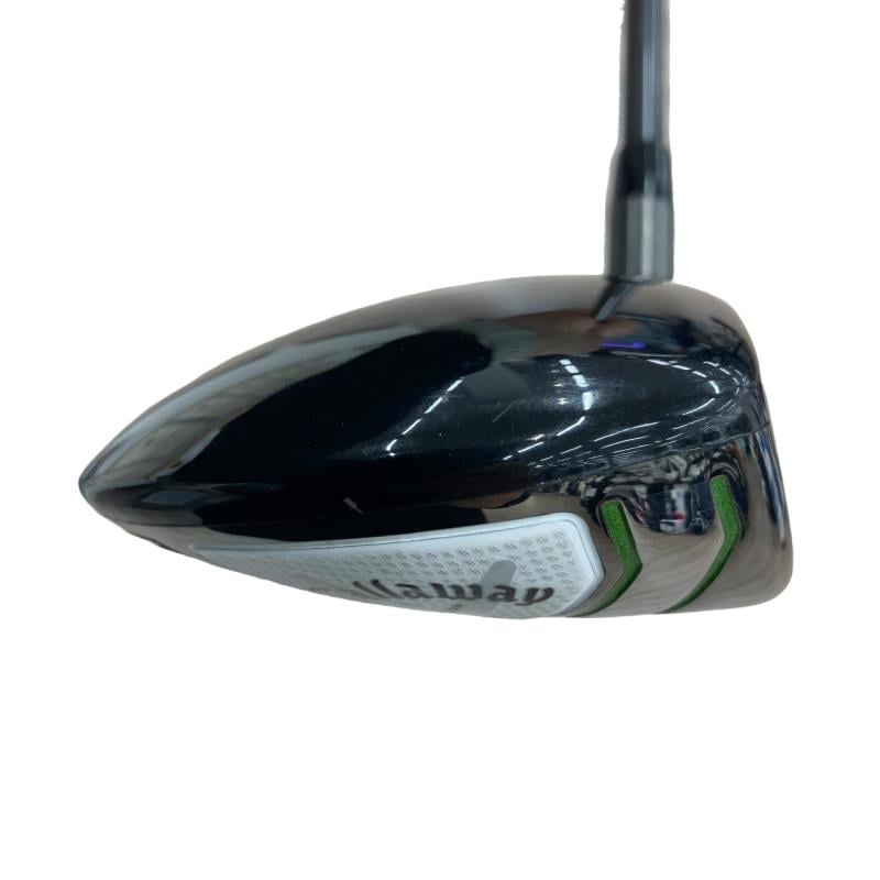 �d�o�h�b�@�r�o�d�d�c�@�R�v