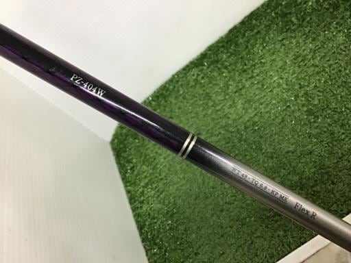 ogxyiQOPSj@bk@PP°@fB[X