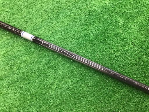 o`q`cxl@`@rlnjd@l`w@PODT°