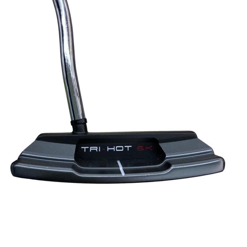 �s�q�h�|�g�n�s�@�T�j�@�s�q�h�o�k�d�@�v�h�c�d�@�R�S�C���`