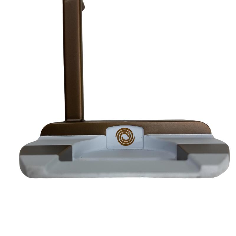 �`���|�n�m�d�@�f�h�q�`�e�e�d�|�a�d�`�l�@�i�`�h�k�a�h�q�c�@�l�h�m�h�@�R�S�C���`