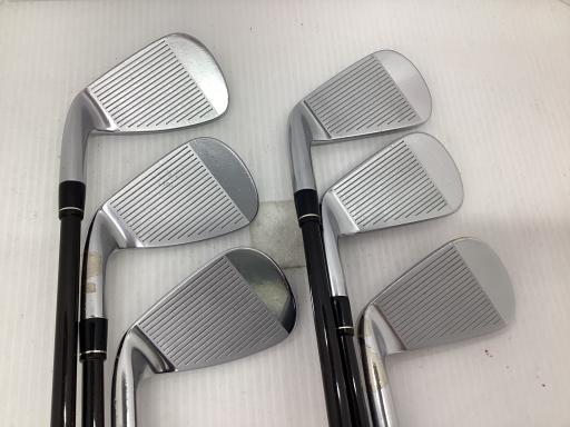 kdf`bx@ak`bj@Uri{FU{Zbgj