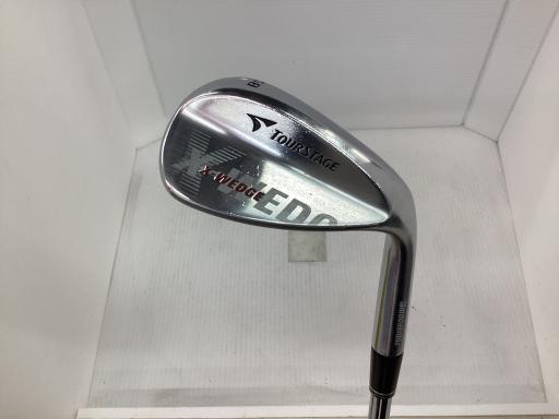 sntqrs`fd@w|vdcfdiQOPPj@TW°^OW°