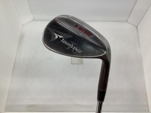 sntqrs`fd@w|vdcfd@POPkai߁j@TQ°