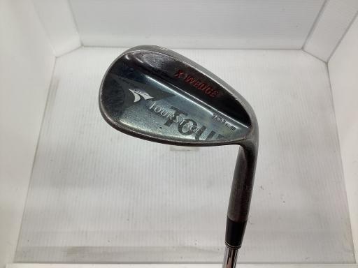 sntqrs`fd@w|vdcfd@POPkai߁j@TU°