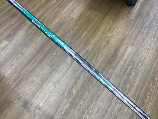 @cqhudrs`q@sxod^riQOQTj@Uri{FT{Zbgj