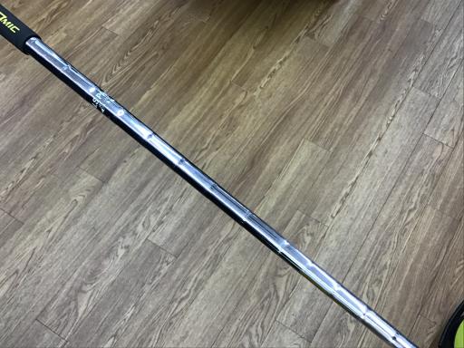 rqhwnm@yTST@@Uri{FU{Zbgj