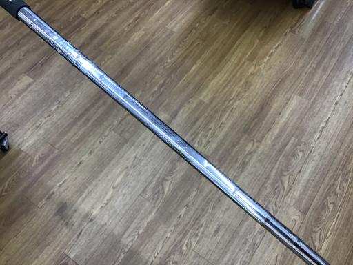 bfPT@ubNp[@sntq@yho@fqnnudr@TU°^PO°