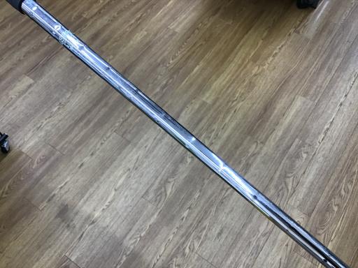 ql|QP@jbPNbL@TQ°^PO°