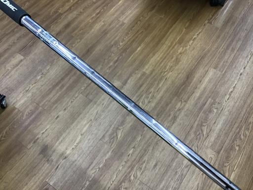 ql|QP@jbPNbL@TW°^PQ°