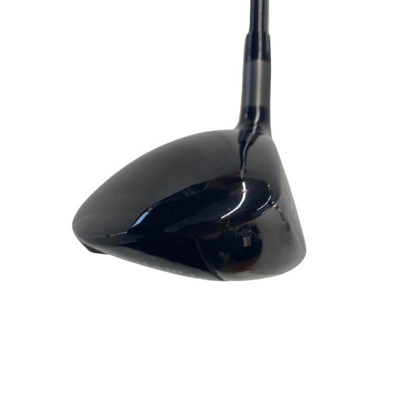 �`�o�d�w�@�t�v�i�Q�O�Q�S�j�@�Q�P°