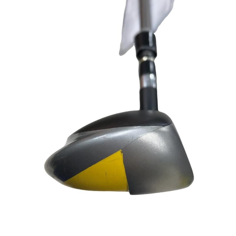 �r�����p�����������@�r�t�l�n�@�t�R