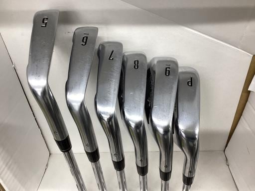 kdf`bx@ak`bj@_[NNbL@Uri{FU{Zbgj