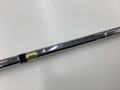 �u�n�j�d�x�@�r�o�h�m�@�l�h�k�k�d�c�@�r�l�V�@�u���b�V���h�X�`�[���@�T�W°�^�O�W°�l