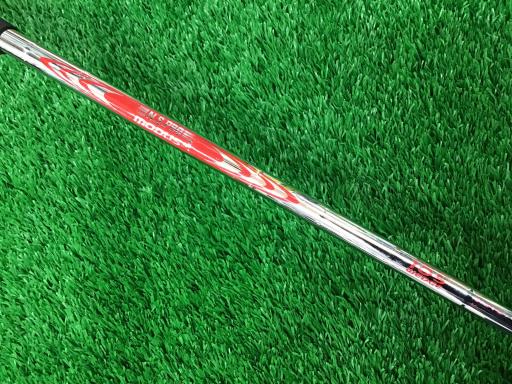 �u�n�j�d�x�@�r�o�h�m�@�l�h�k�k�d�c�@�r�l�W�@�c�A�[�N�����@�T�S°�^�P�S°�e