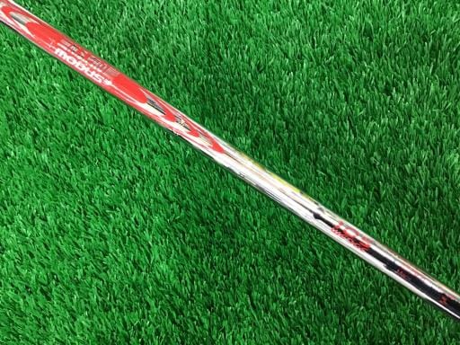 �u�n�j�d�x�@�r�o�h�m�@�l�h�k�k�d�c�@�r�l�W�@�u���b�V���h�X�`�[���@�T�O°�^�P�Q°�e